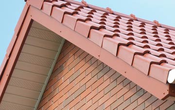 Ramsey Mereside fascia repair quotes