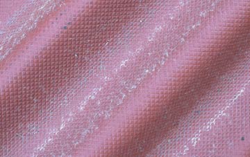 Ramsey Mereside fibreglass roofing costs