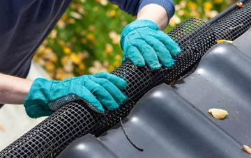 Ramsey Mereside gutter repair companies