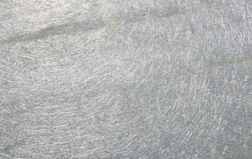 Ramsey Mereside laminate fibreglass or shingles?