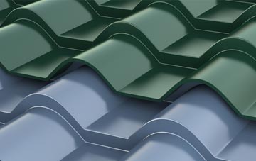 who should consider Ramsey Mereside plastic roofs