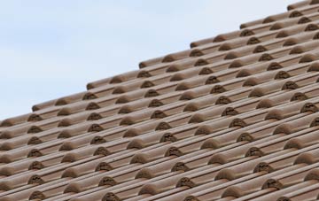 plastic roofing Ramsey Mereside, Cambridgeshire