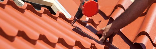 save on Ramsey Mereside roof installation costs