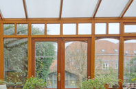free Ramsey Mereside conservatory roof repair quotes