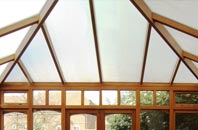 Ramsey Mereside conservatory repair companies