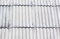 Ramsey Mereside corrugated roof quotes