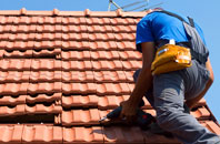 Ramsey Mereside urgent roof repairs