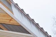 find rated Ramsey Mereside fascia repair companies