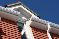 Ramsey Mereside fascias