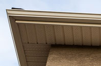 free Ramsey Mereside fascia quotes