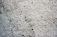 free Ramsey Mereside fibreglass roof quotes