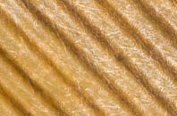 find rated Ramsey Mereside roofers