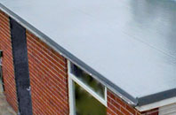 free Ramsey Mereside flat roofing insulation quotes