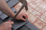 free Ramsey Mereside garage roof repair quotes