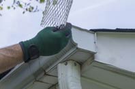 rated Ramsey Mereside guttering repair companies