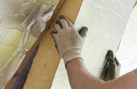 rated Ramsey Mereside roof insulation companies