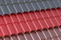 find rated Ramsey Mereside plastic roofing companies