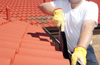Ramsey Mereside roof cleaners