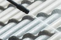 rated Ramsey Mereside roof cleaning companies