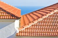free Ramsey Mereside roof tile quotes