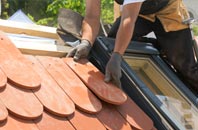 Ramsey Mereside tiled roofing companies