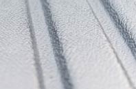 find rated Ramsey Mereside rubber roofing companies