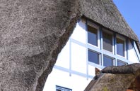 find rated Ramsey Mereside thatchers